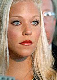 Consider, Student sex debra lafave All Think, Student sex debra lafave